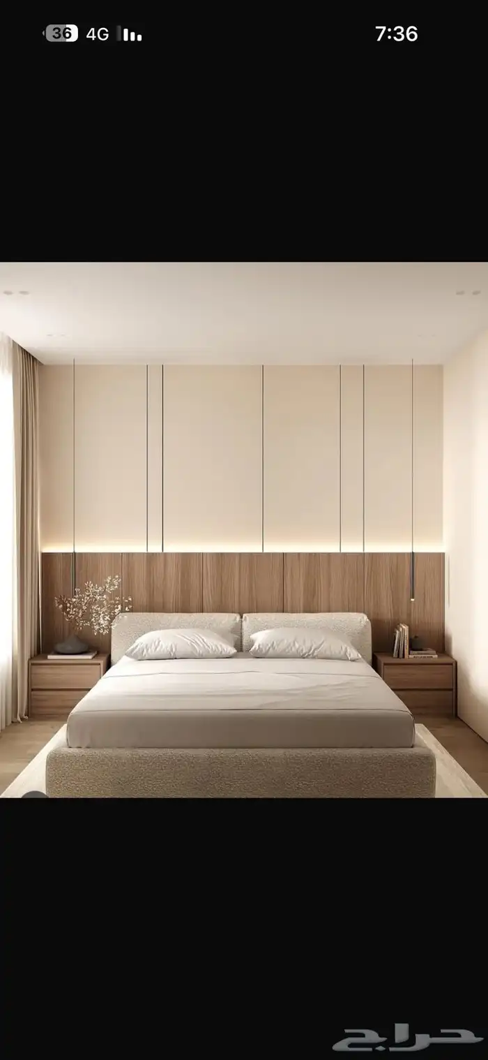 ديكورات جده مكه 4