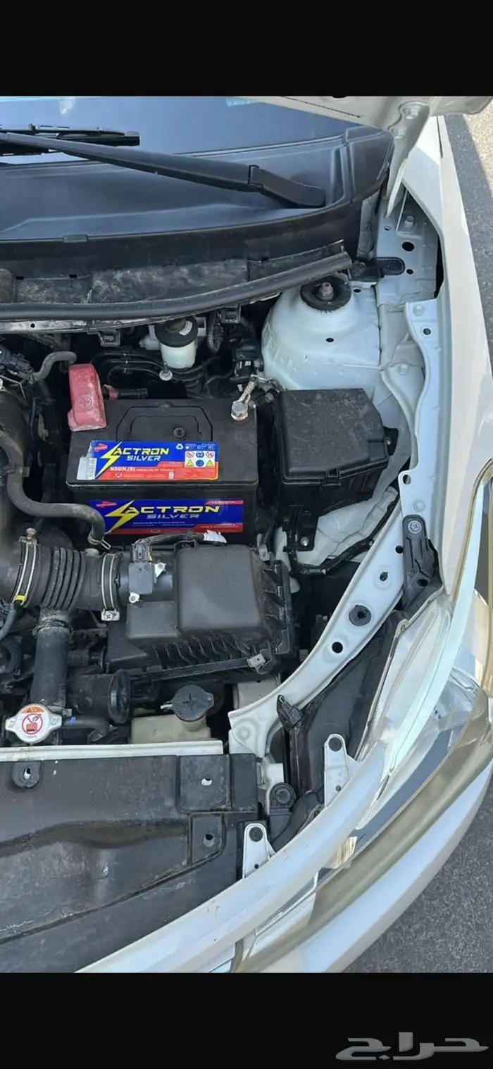 يارس 2017 نظيفه جدا للمستخدم(معلن) 7