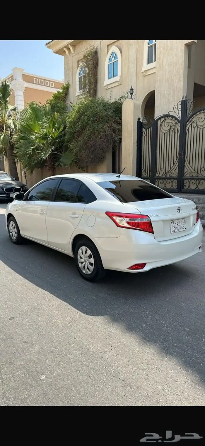 يارس 2017 نظيفه جدا للمستخدم(معلن) 2