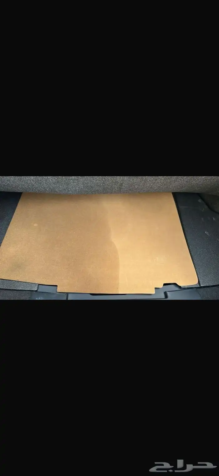 يارس 2017 نظيفه جدا للمستخدم(معلن) 4