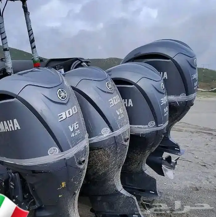 مؤسسه صيانه بحريه 5