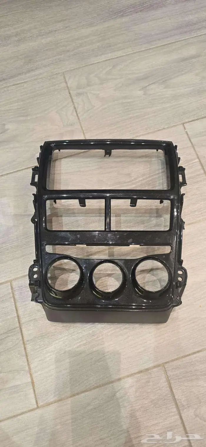 ديكور مسجل يارس 2021 0