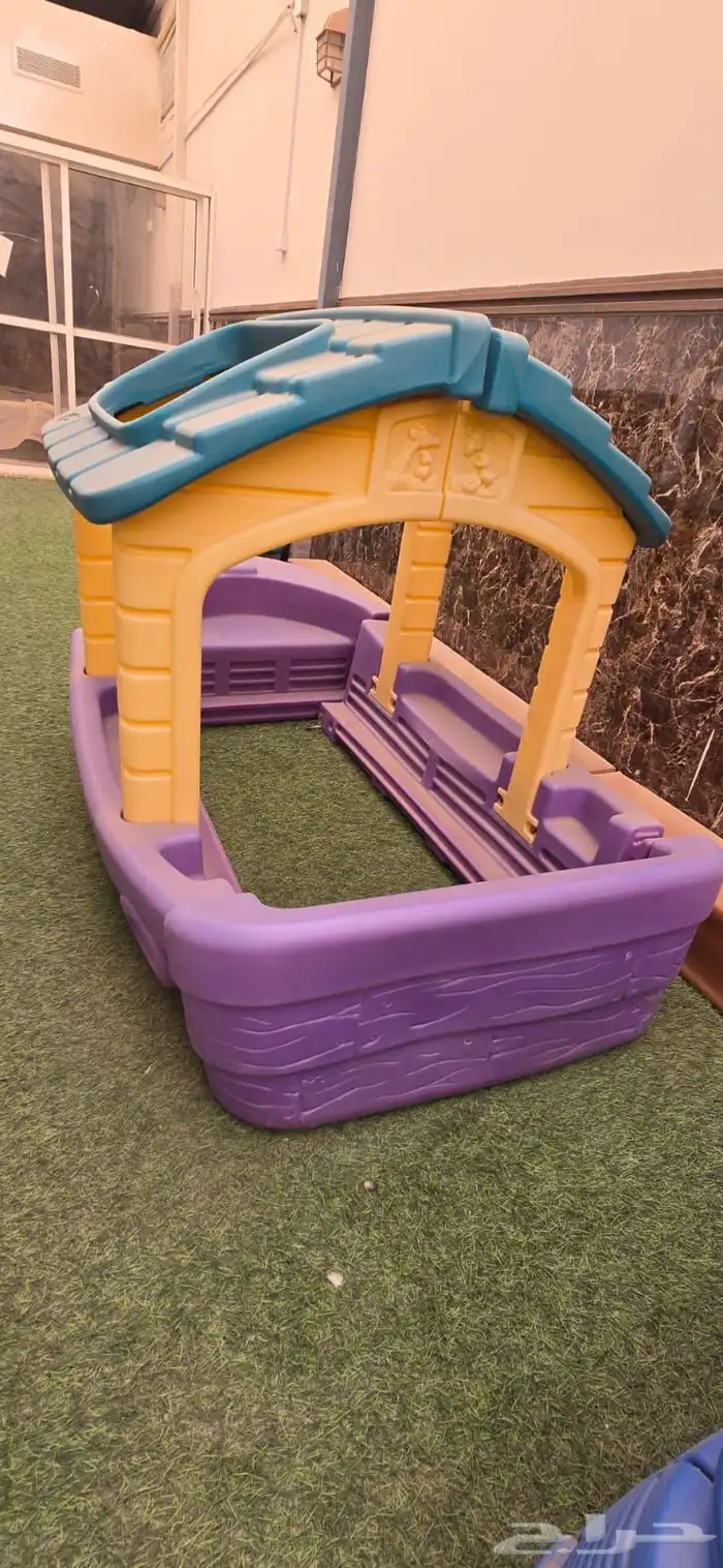 ستاير و العاب اطفال و أسرة اطفال 28