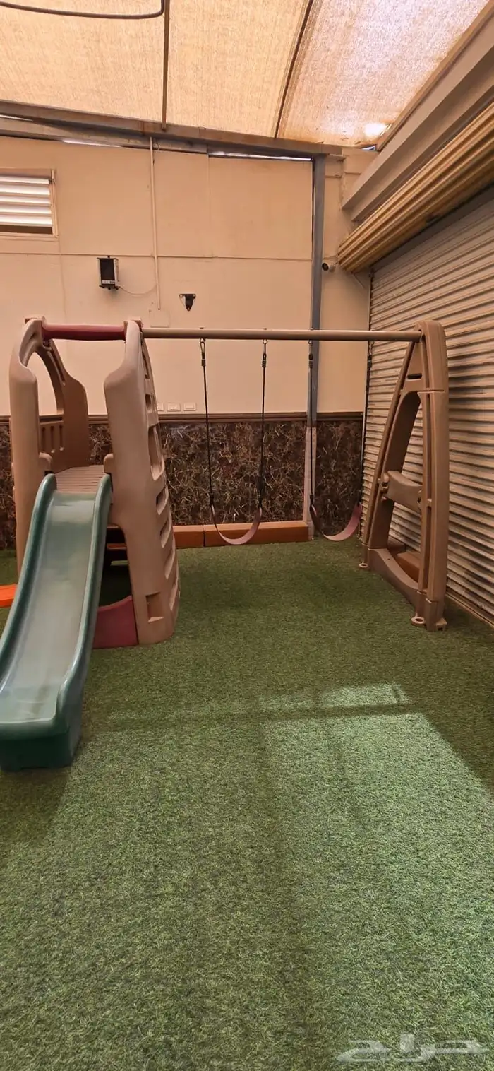 ستاير و العاب اطفال و أسرة اطفال 31