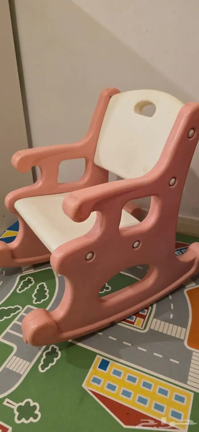 ستاير و العاب اطفال و أسرة اطفال 9