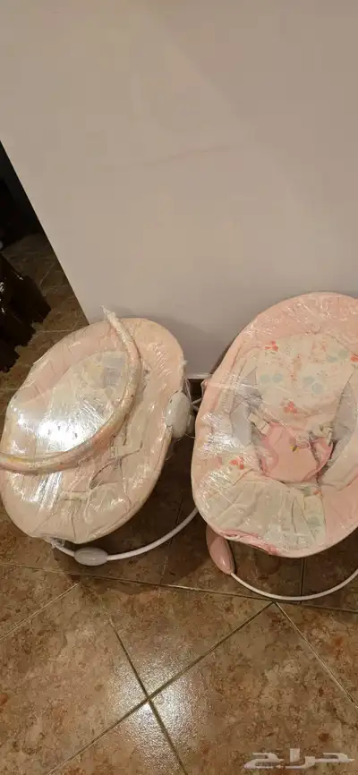 ستاير و العاب اطفال و أسرة اطفال index