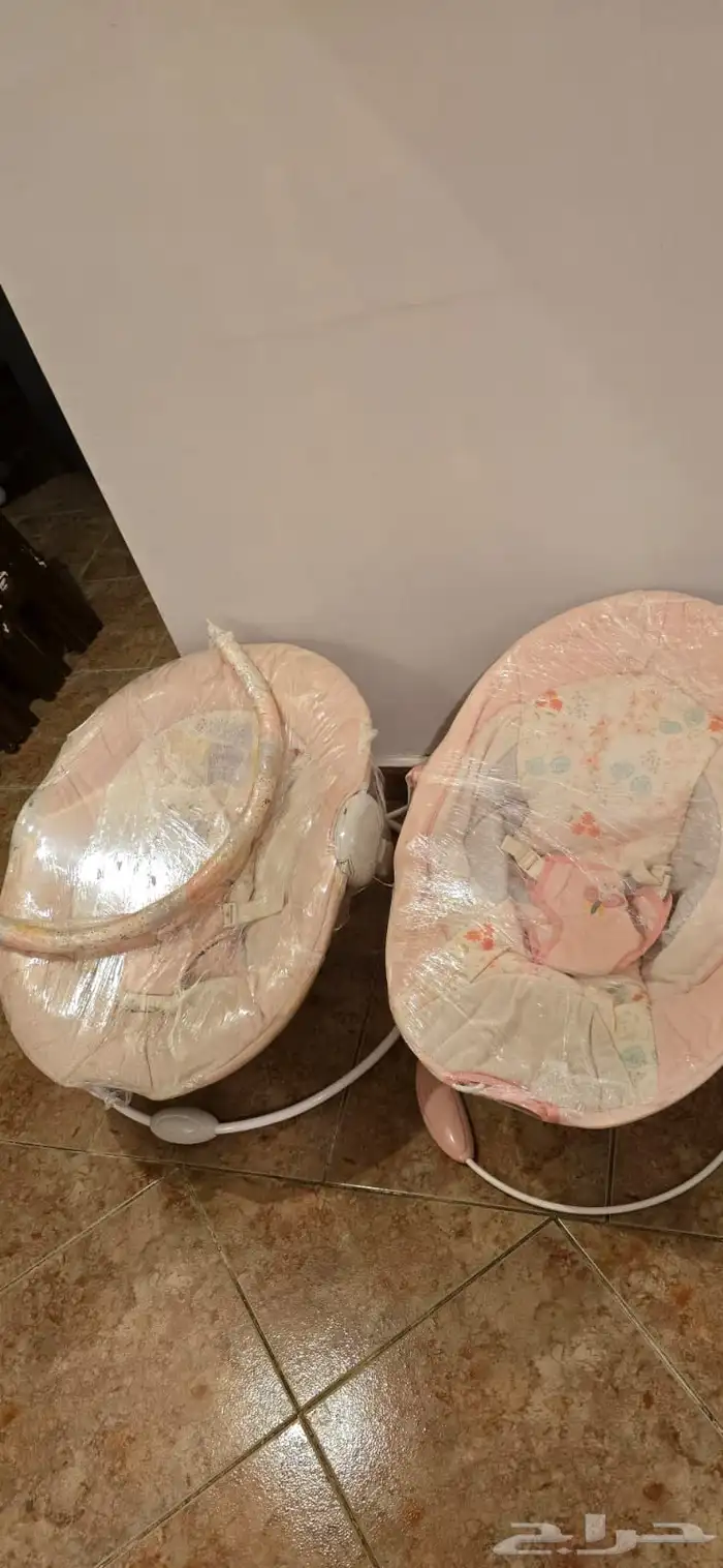 ستاير و العاب اطفال و أسرة اطفال 6