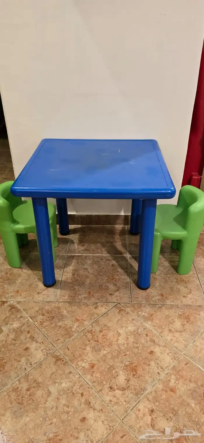 ستاير و العاب اطفال و أسرة اطفال 24