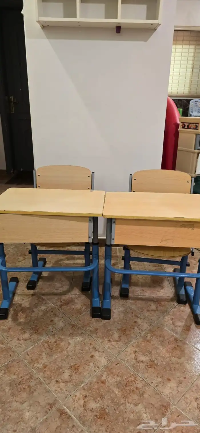 ستاير و العاب اطفال و أسرة اطفال 25