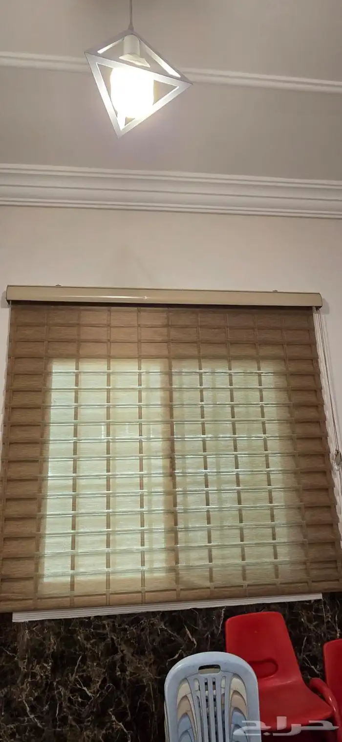 ستاير و العاب اطفال و أسرة اطفال 2