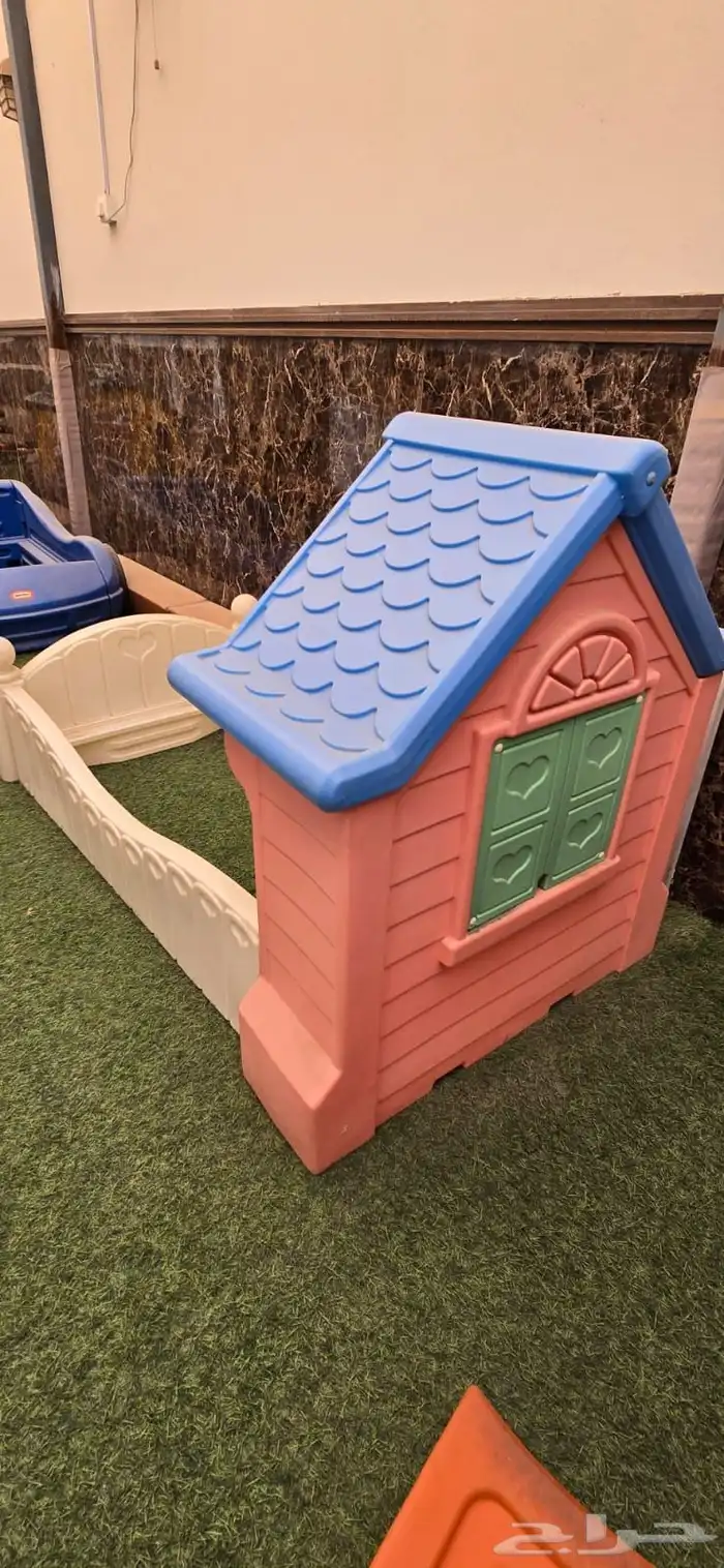 ستاير و العاب اطفال و أسرة اطفال 30