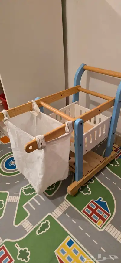 ستاير و العاب اطفال و أسرة اطفال index