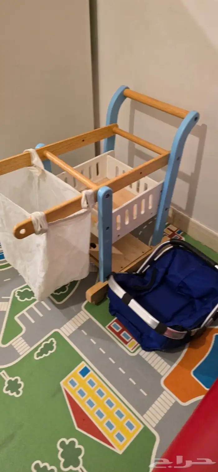 ستاير و العاب اطفال و أسرة اطفال 12