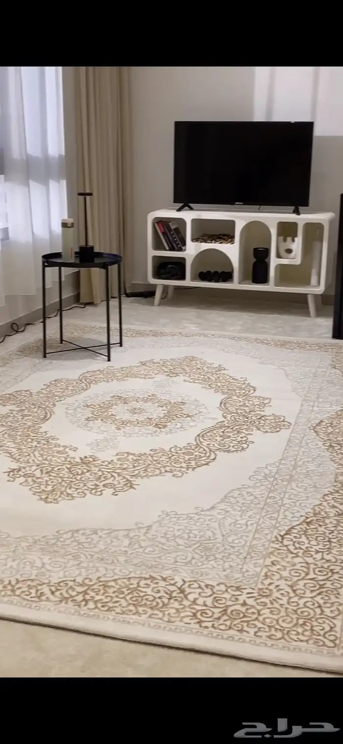 للبيع فيلا فاخرة ومؤثثة بحي الحرابي - خميس مشيط 16