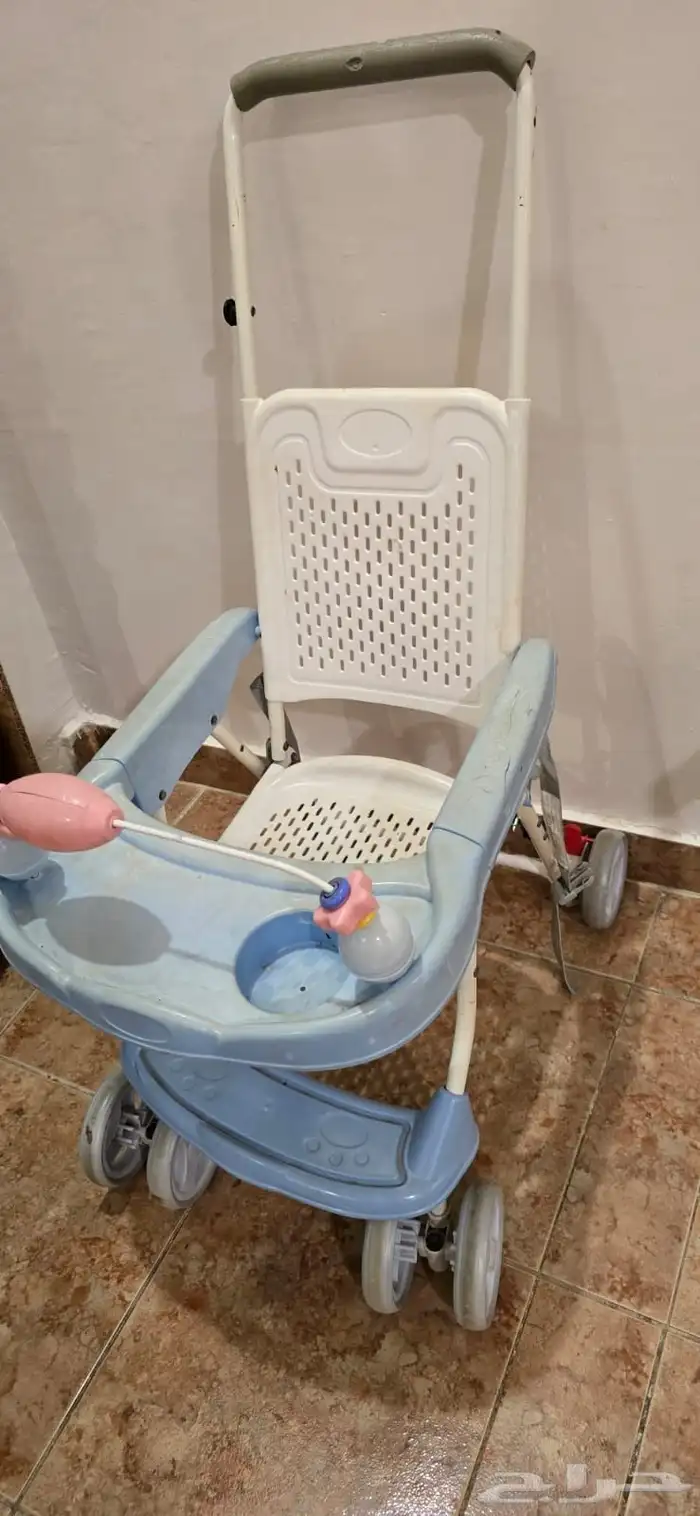 ستاير و العاب اطفال و أسرة اطفال 21