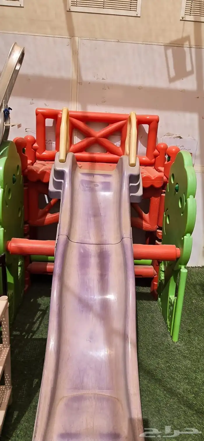 ستاير و العاب اطفال و أسرة اطفال 26