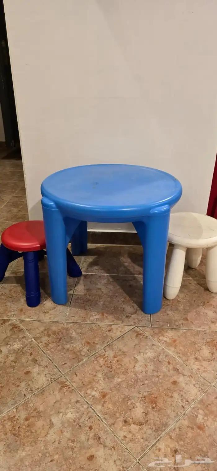 ستاير و العاب اطفال و أسرة اطفال 23