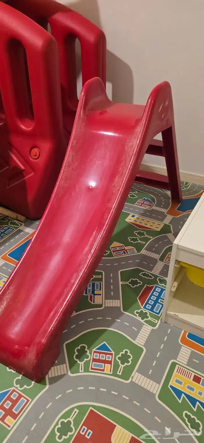 ستاير و العاب اطفال و أسرة اطفال 13