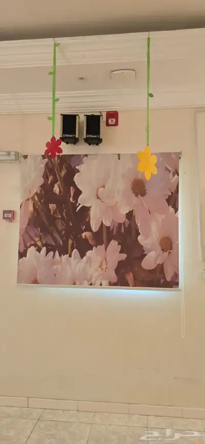 ستاير و العاب اطفال و أسرة اطفال index