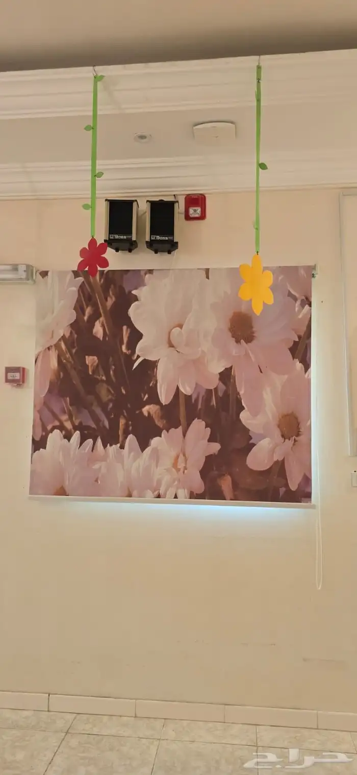 ستاير و العاب اطفال و أسرة اطفال 1