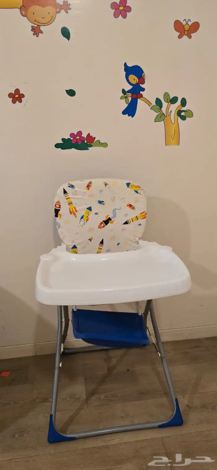 ستاير و العاب اطفال و أسرة اطفال 18