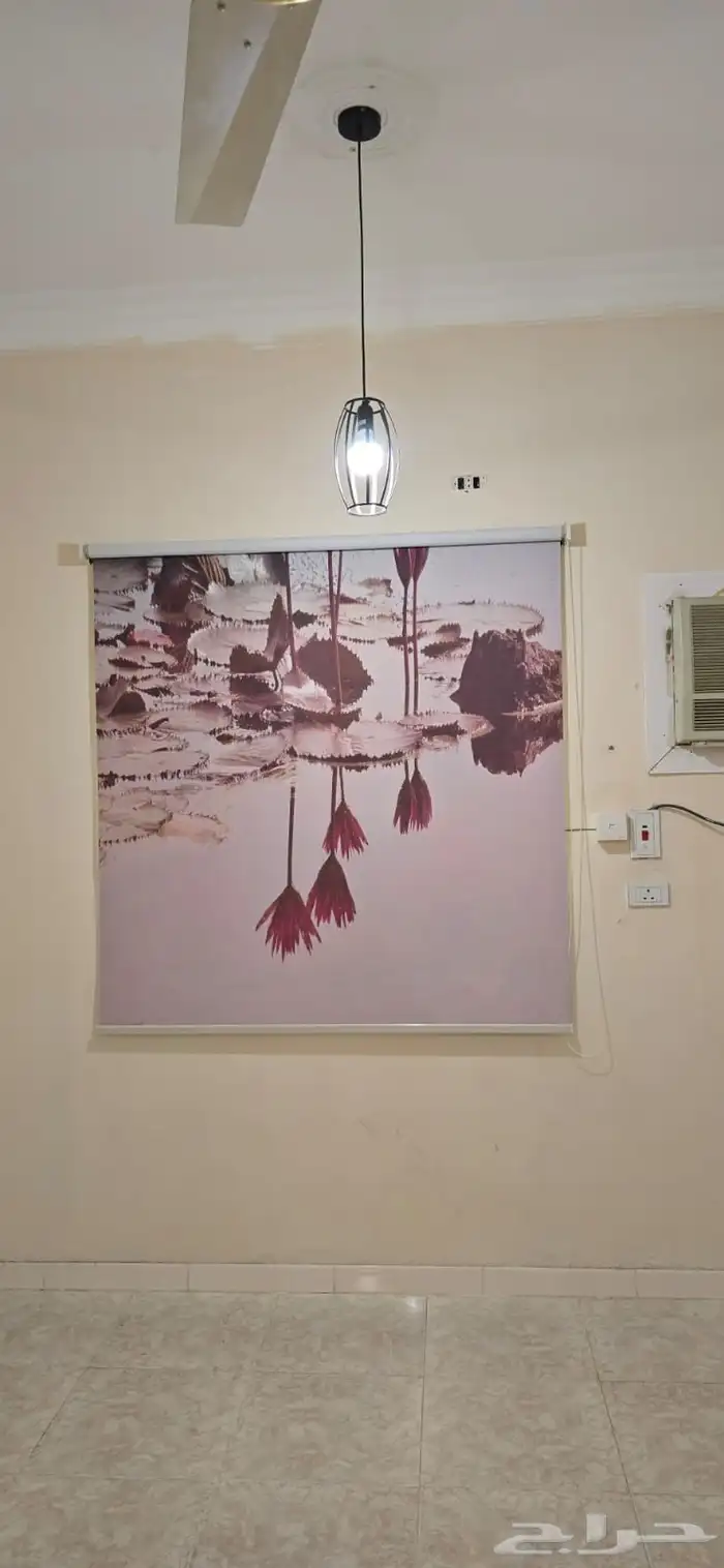 ستاير و العاب اطفال و أسرة اطفال 0