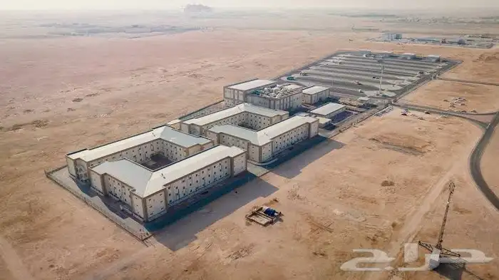 تصوير درون احترافي باسعار تنافسية 2