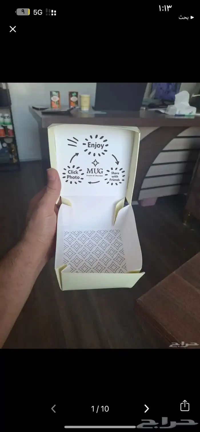 مطبعة للدعاية والإعلان ستكر بنر كروت اختام ستكرات رول اب بوب 2