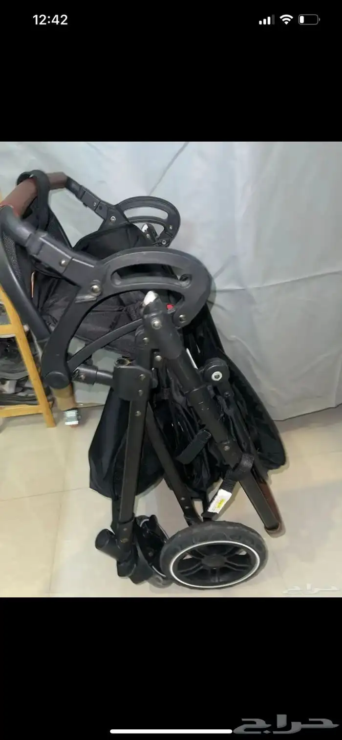 عربيه اطفال 0