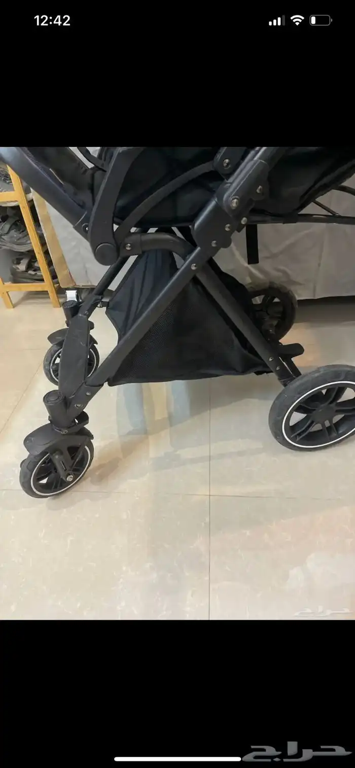 عربيه اطفال 3