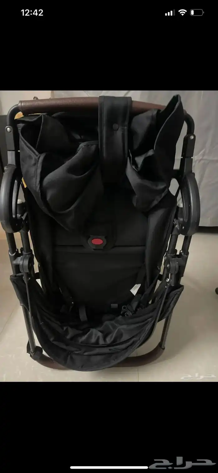 عربيه اطفال 2