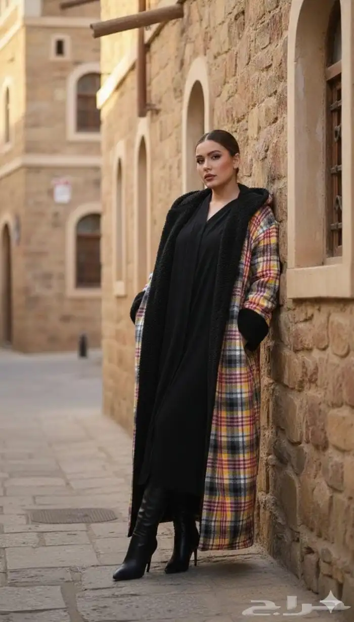 فروات شتويه ب اقل الاسعار 48