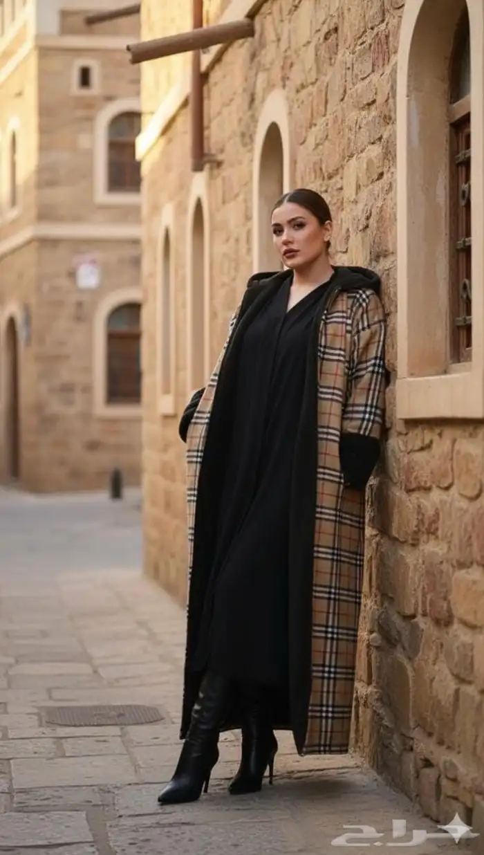 فروات شتويه ب اقل الاسعار 45