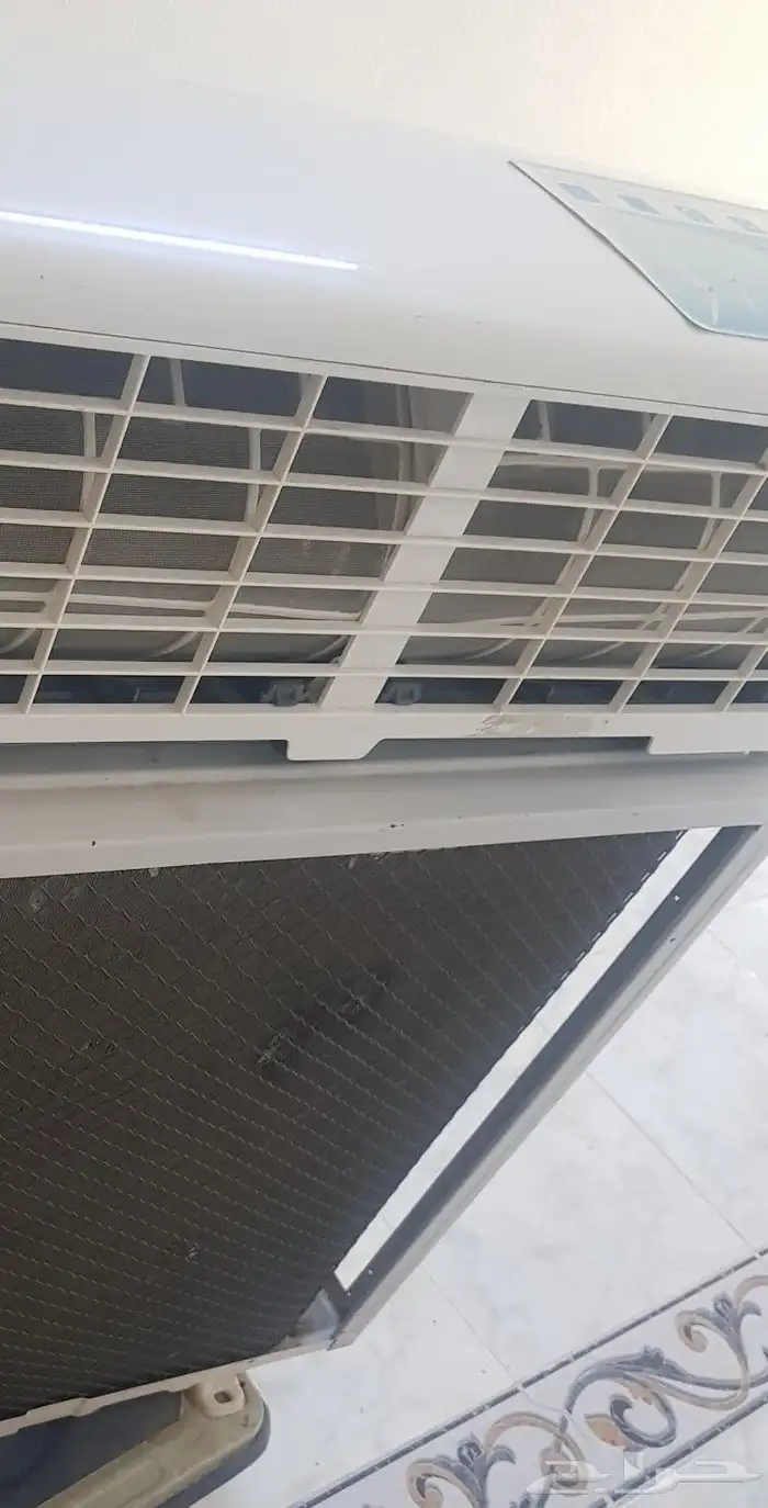 اسبليت انفلتر كلاس برو 3