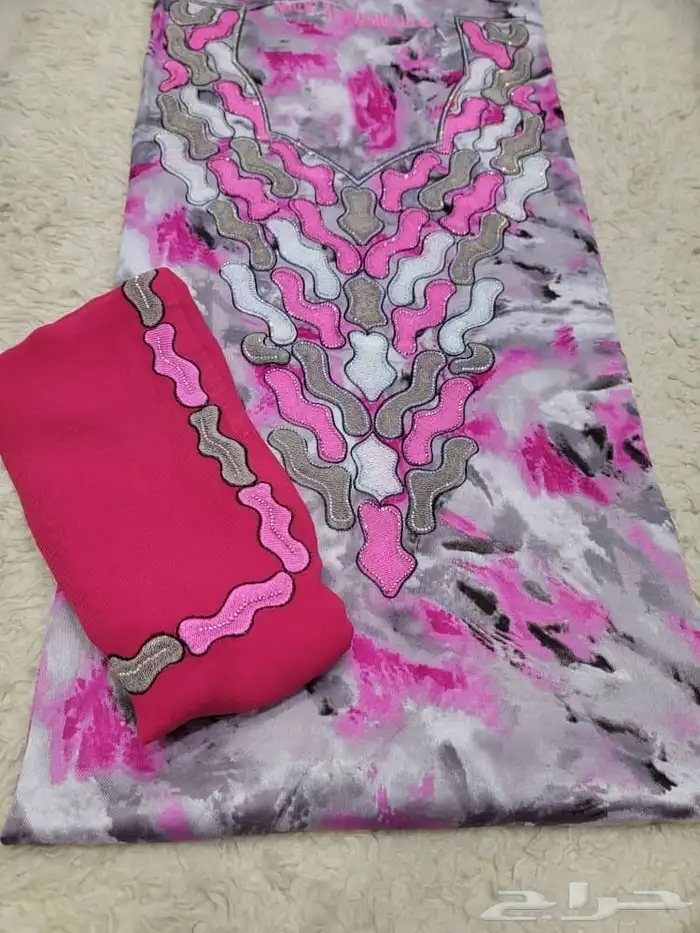 عرض خاص مخاوير فاخرة 2