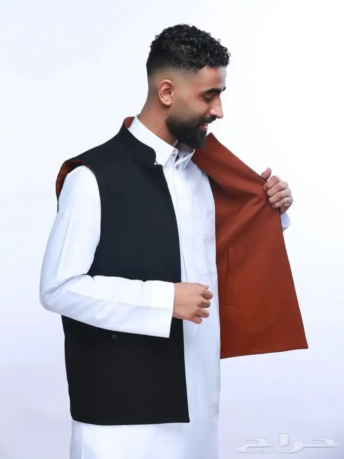 متجر ام جمانة لجميع الهدايا 8