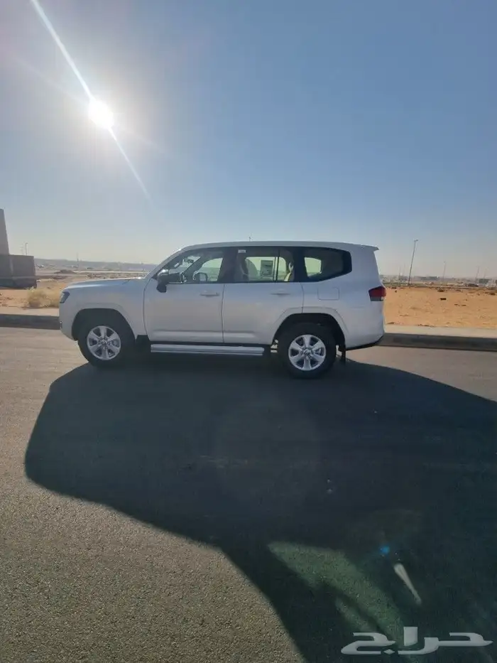 جي اكس ار L1 4