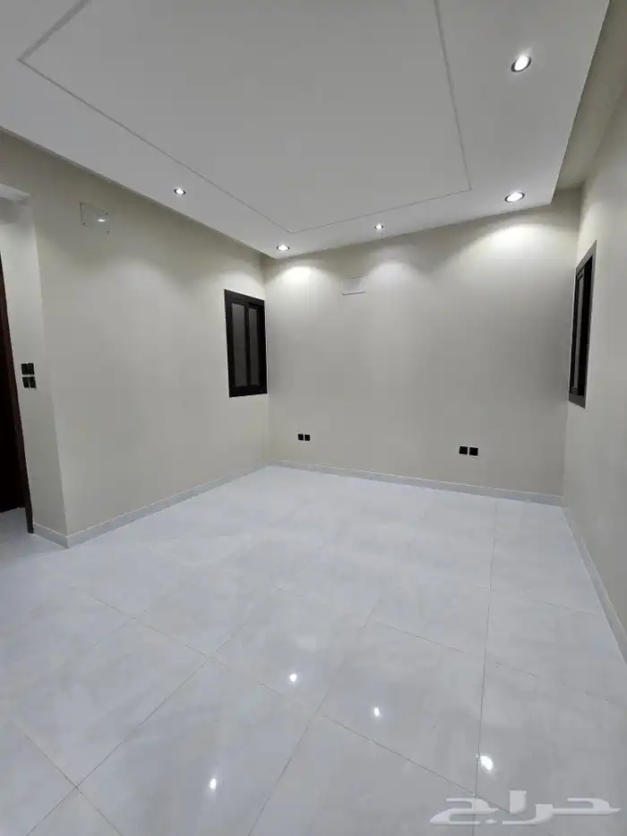 للبيع روف علوى مع ملحق تشطيب فاخر 9غرف بالمحاله أبها قرطبة 27