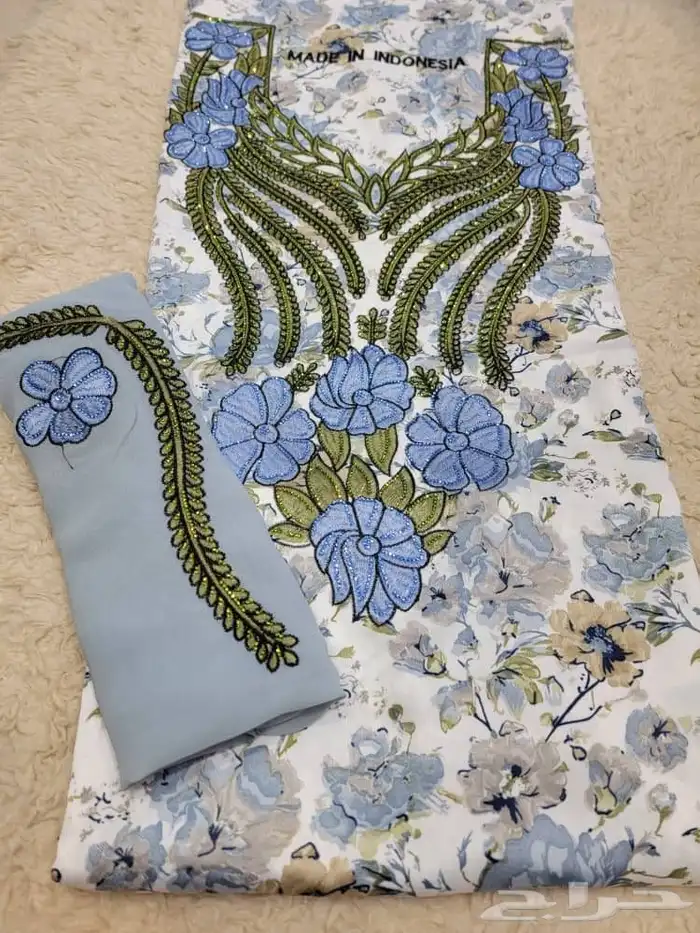 عرض خاص مخاوير فاخرة 6