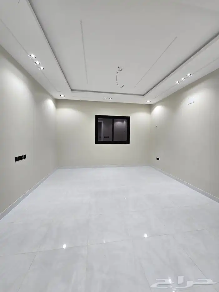 للبيع روف علوى مع ملحق تشطيب فاخر 9غرف بالمحاله أبها قرطبة 15