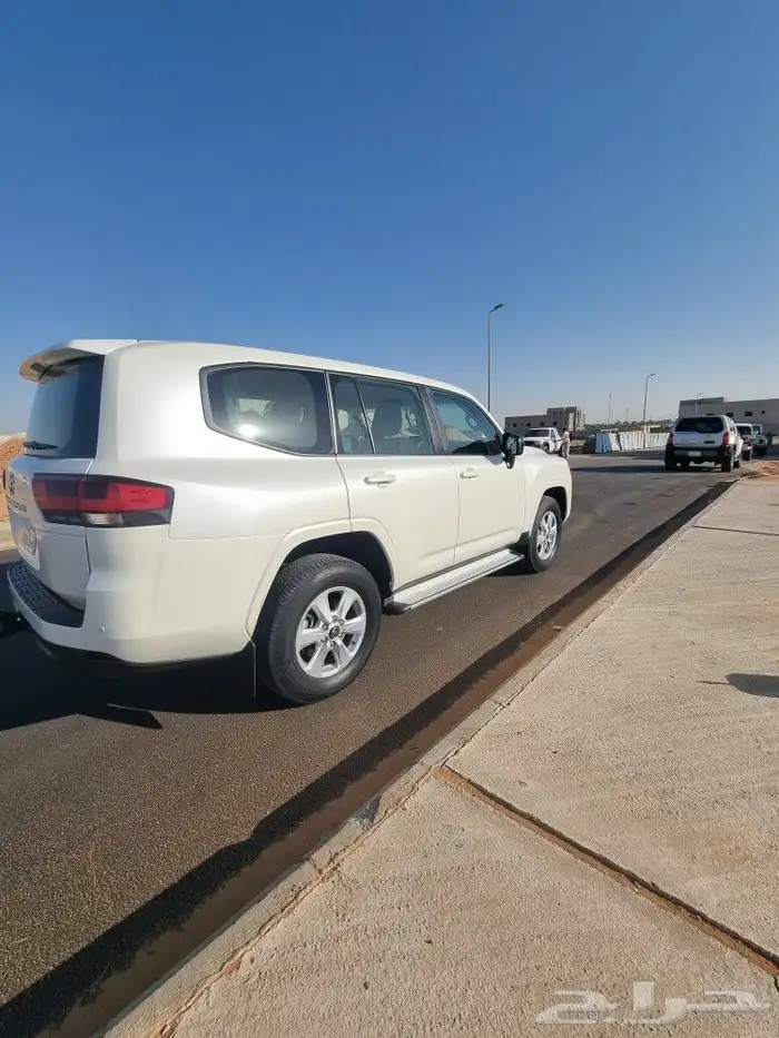 جي اكس ار L1 3