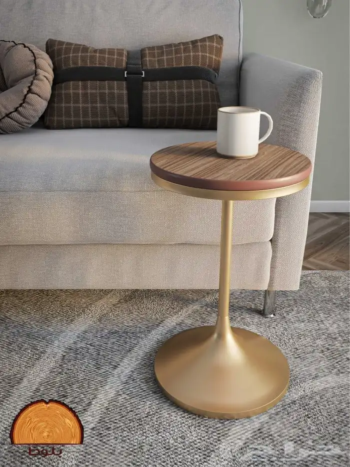 تنجيد جلسات وتفصيل سرائر 27