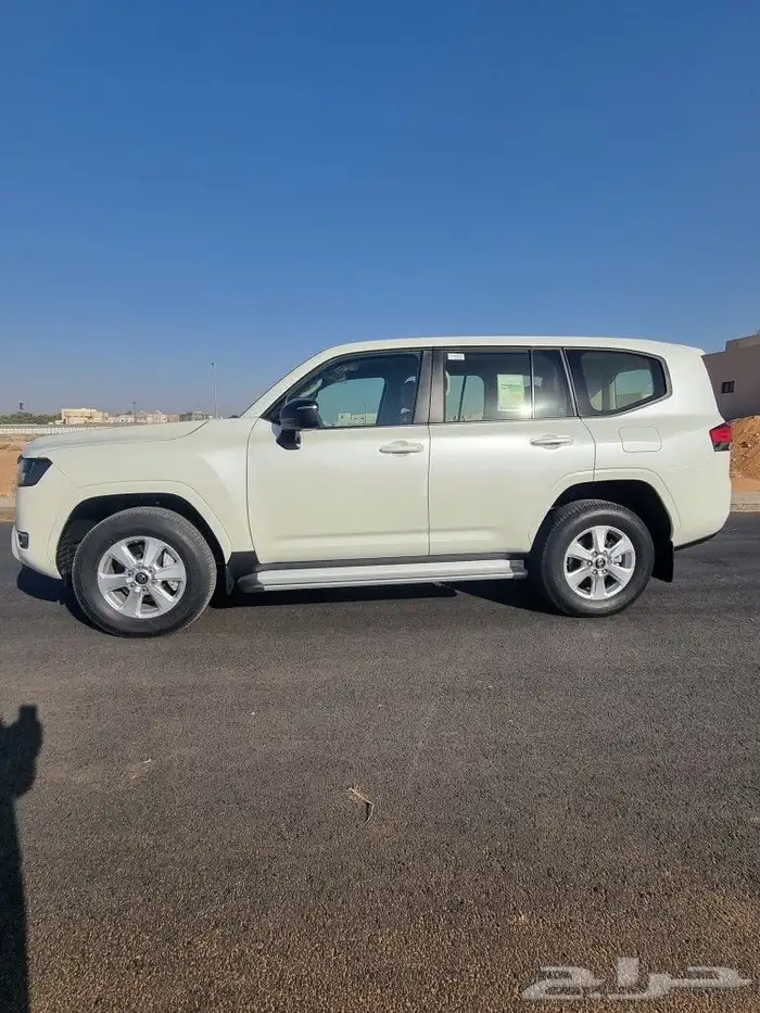 جي اكس ار L1 1