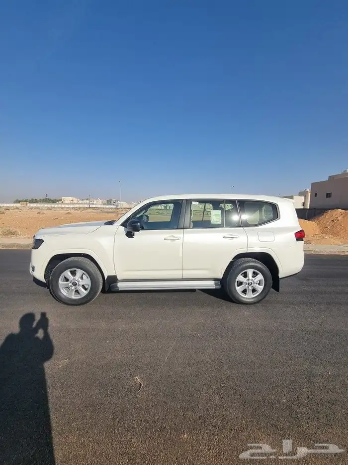 جي اكس ار L1 2