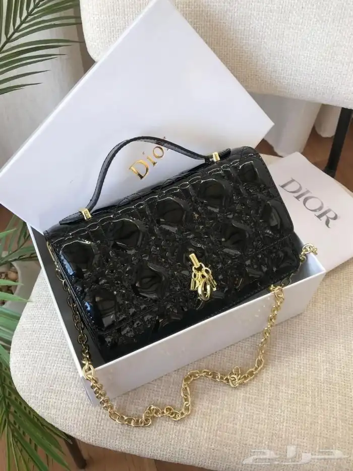 شنط تقليد ماركه هاي كواليتي والماستر وإكسسوارات 8