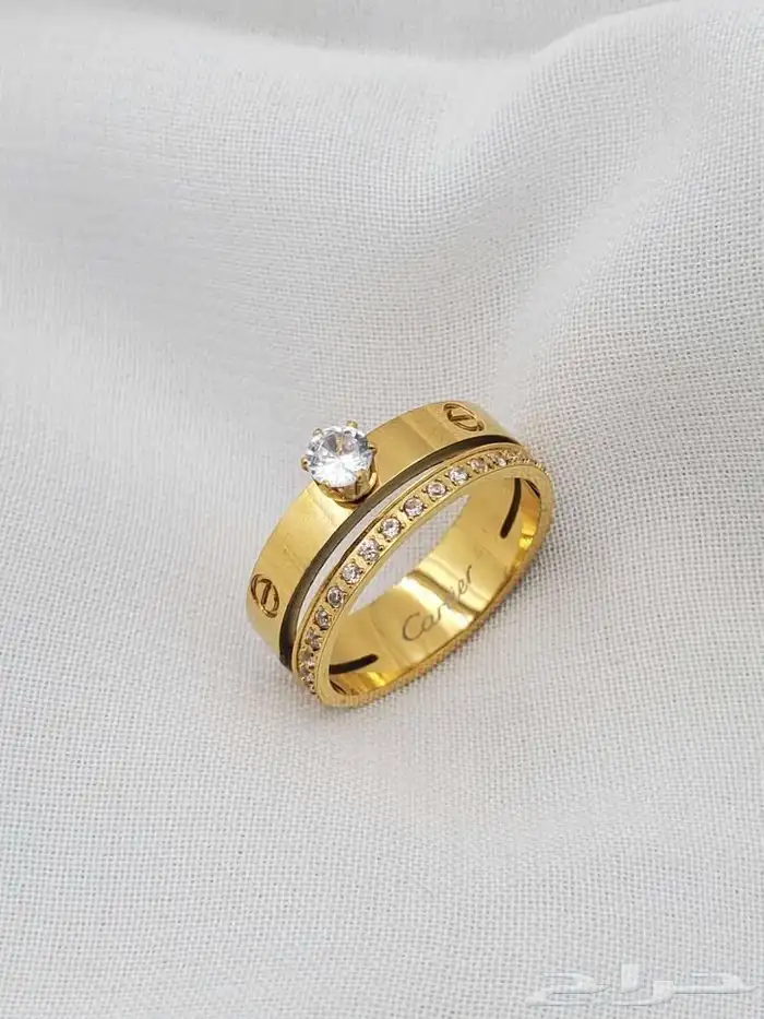 هدايا رجالية راقية نسائية راقية ومميزة توصيل   بنفس اليوم 3