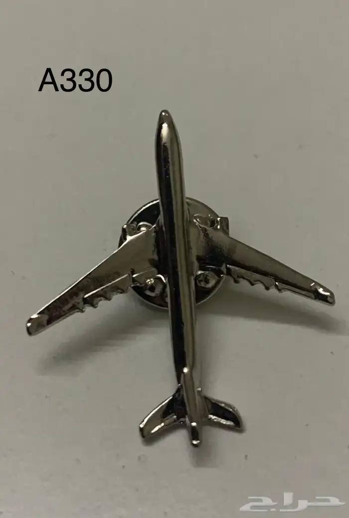 بروشات طيرات 2