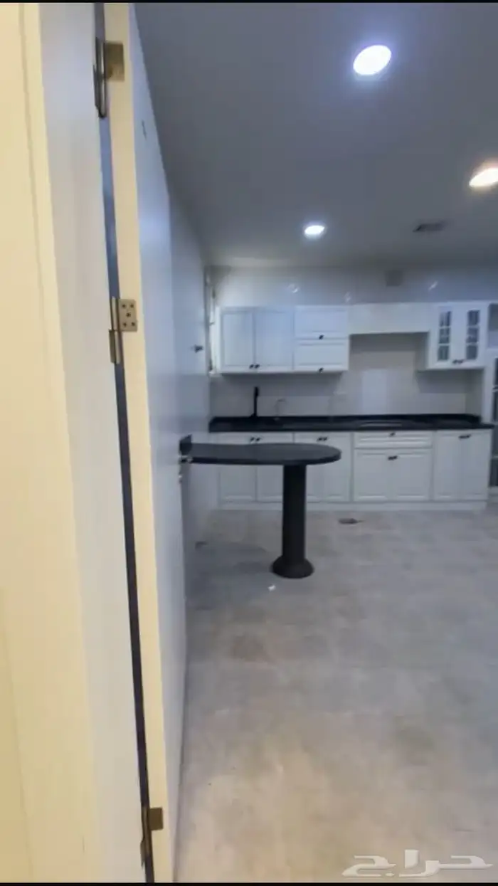 للاجار وحده سكنية بحي واسط بريدة 3