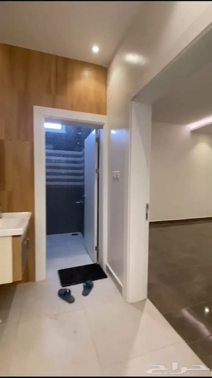 للاجار وحده سكنية بحي واسط بريدة 0