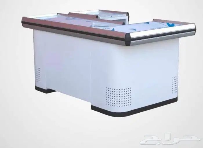 طاولة سوبرماركت 0